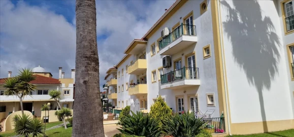 Apartamento T3 para Venda em Agualva e Mira-Sintra