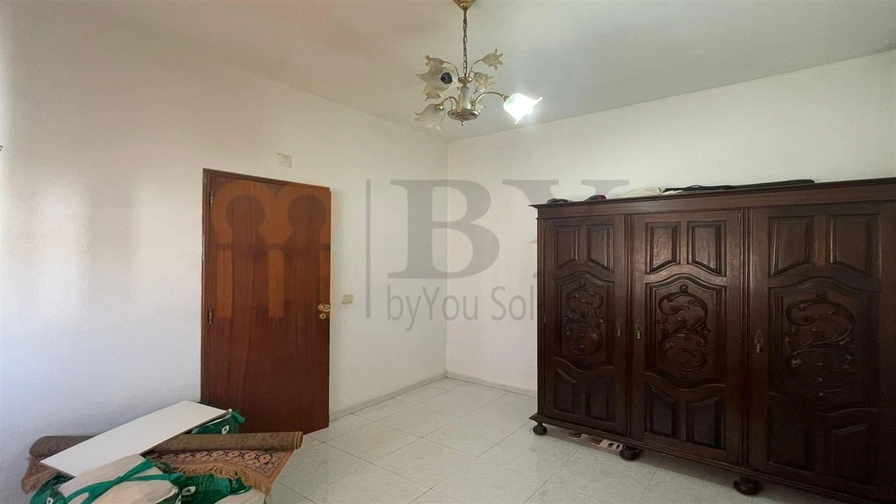 Moradia T2 para Venda em São Miguel do Pinheiro, São Pedro de Solis, São Sebastião dos Carros Foto 9