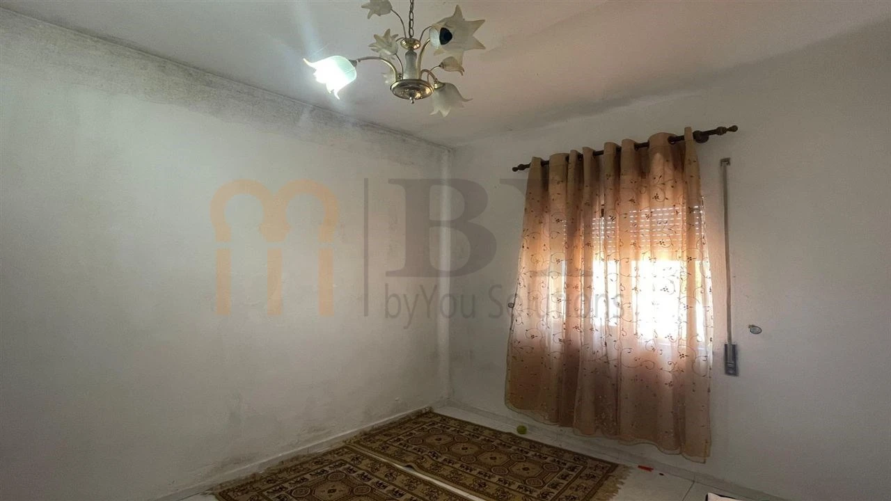 Moradia T2 para Venda em São Miguel do Pinheiro, São Pedro de Solis, São Sebastião dos Carros Foto 11