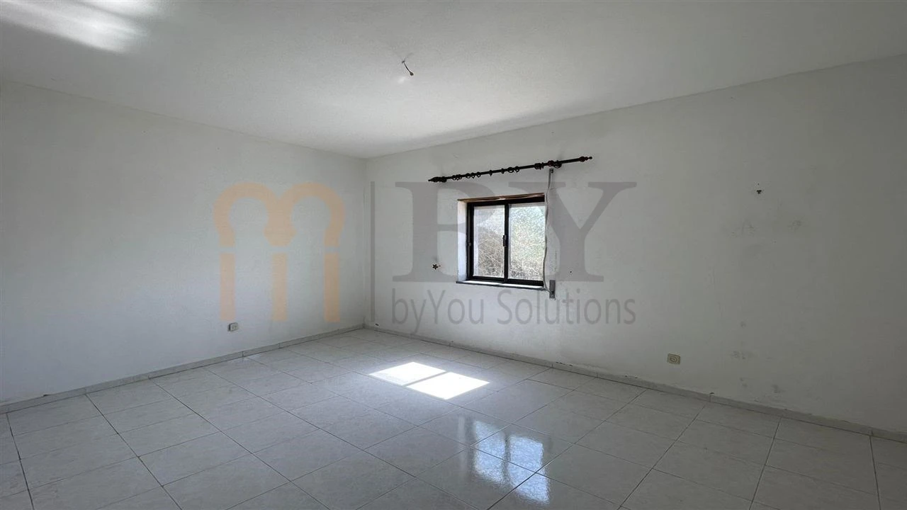 Moradia T2 para Venda em São Miguel do Pinheiro, São Pedro de Solis, São Sebastião dos Carros Foto 12