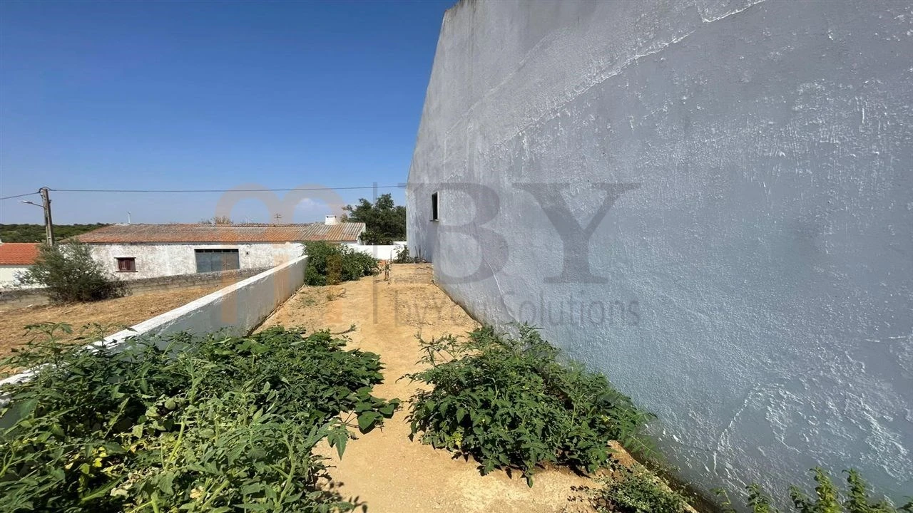 Moradia T2 para Venda em São Miguel do Pinheiro, São Pedro de Solis, São Sebastião dos Carros Foto 23