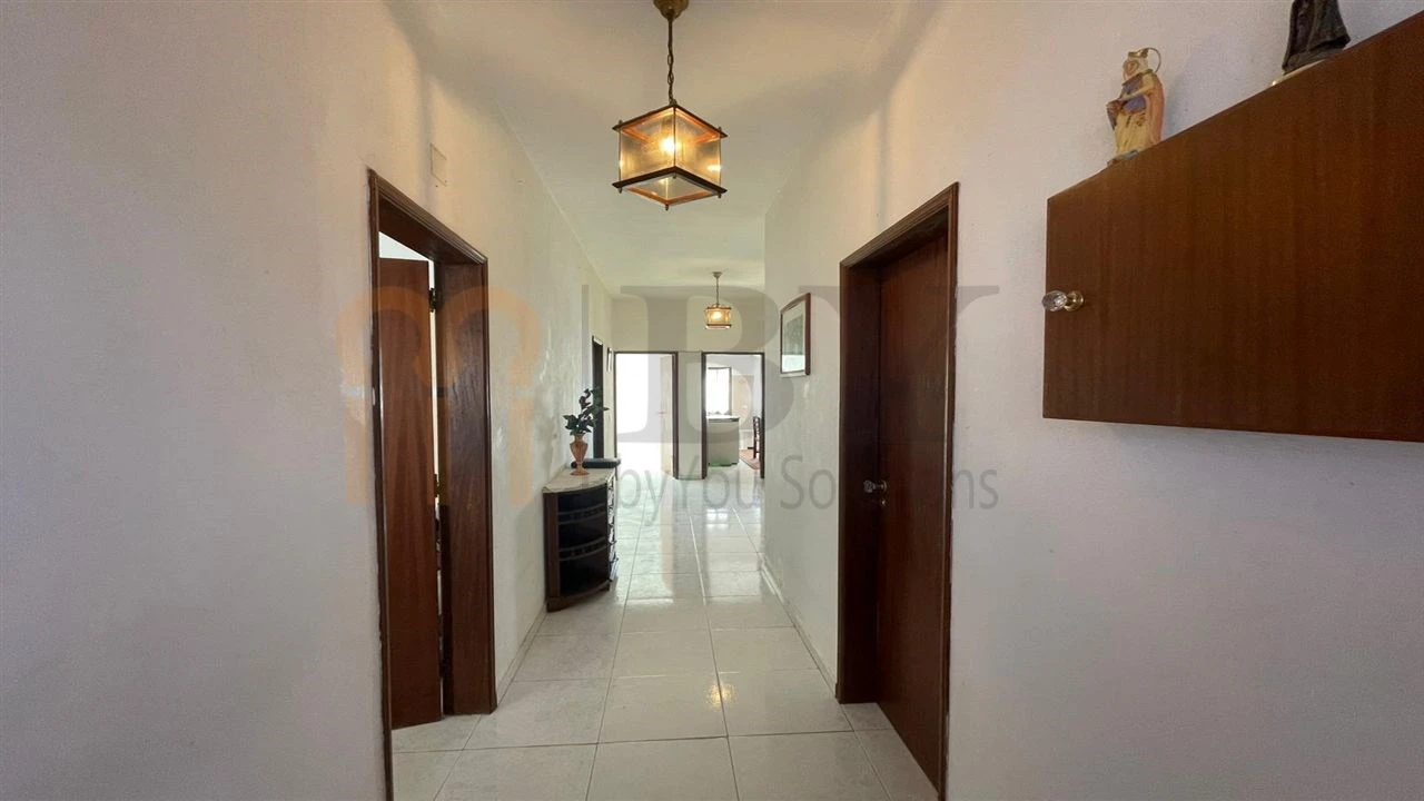 Moradia T2 para Venda em São Miguel do Pinheiro, São Pedro de Solis, São Sebastião dos Carros Foto 4