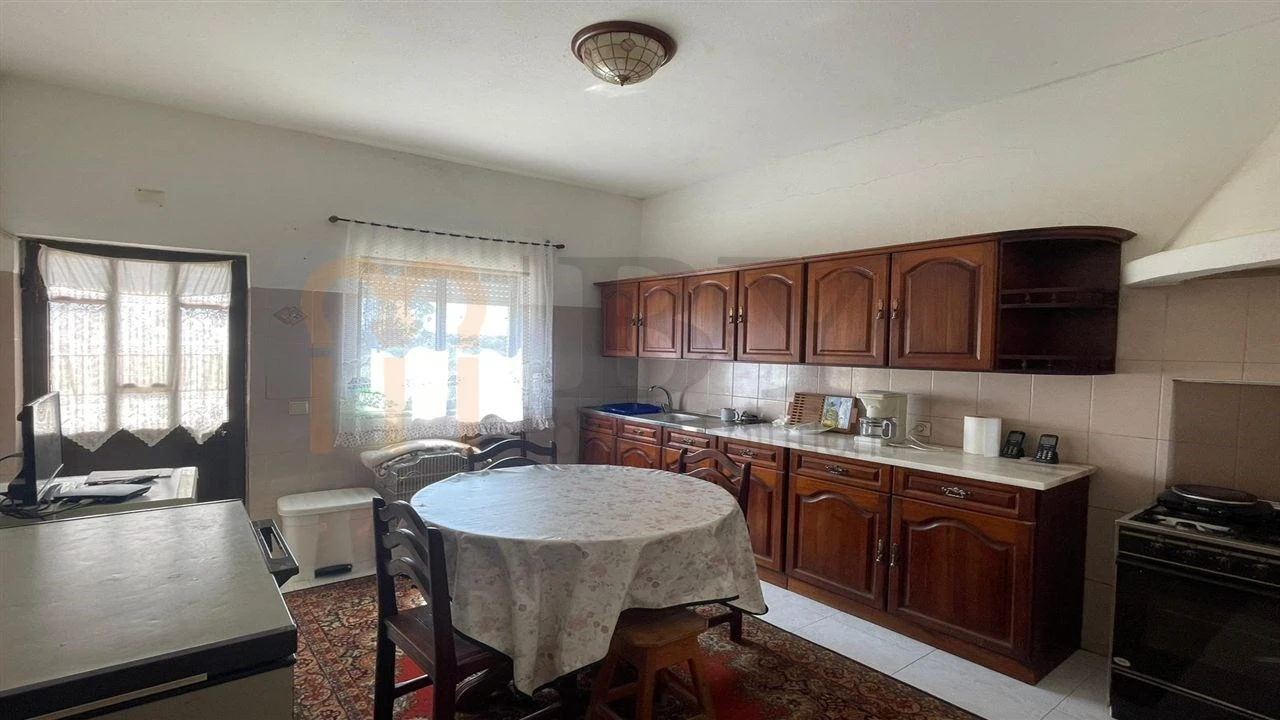 Moradia T2 para Venda em São Miguel do Pinheiro, São Pedro de Solis, São Sebastião dos Carros Foto 6