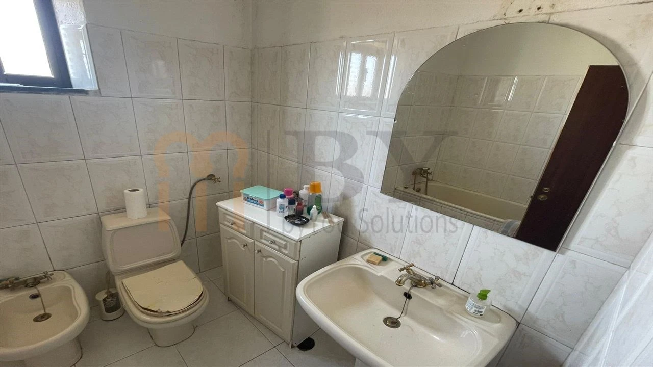 Moradia T2 para Venda em São Miguel do Pinheiro, São Pedro de Solis, São Sebastião dos Carros Foto 15