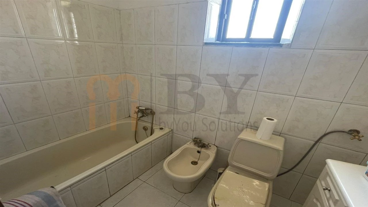 Moradia T2 para Venda em São Miguel do Pinheiro, São Pedro de Solis, São Sebastião dos Carros Foto 16