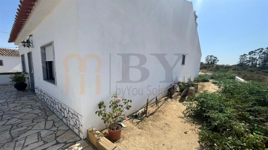 Moradia T2 para Venda em São Miguel do Pinheiro, São Pedro de Solis, São Sebastião dos Carros Foto 19