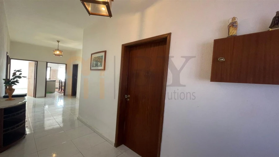 Moradia T2 para Venda em São Miguel do Pinheiro, São Pedro de Solis, São Sebastião dos Carros Foto 5