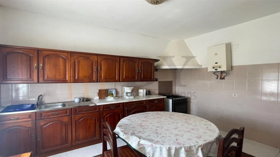 Moradia T2 para Venda em São Miguel do Pinheiro, São Pedro de Solis, São Sebastião dos Carros Foto 7