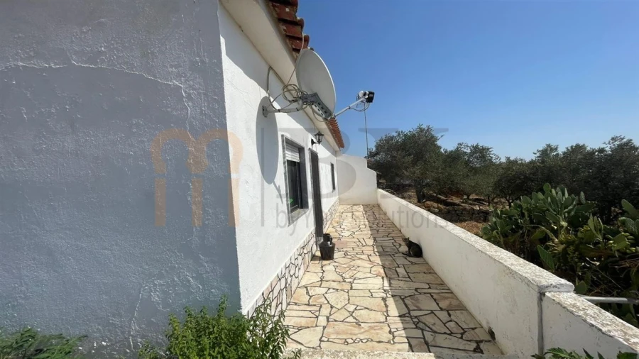 Moradia T2 para Venda em São Miguel do Pinheiro, São Pedro de Solis, São Sebastião dos Carros Foto 26