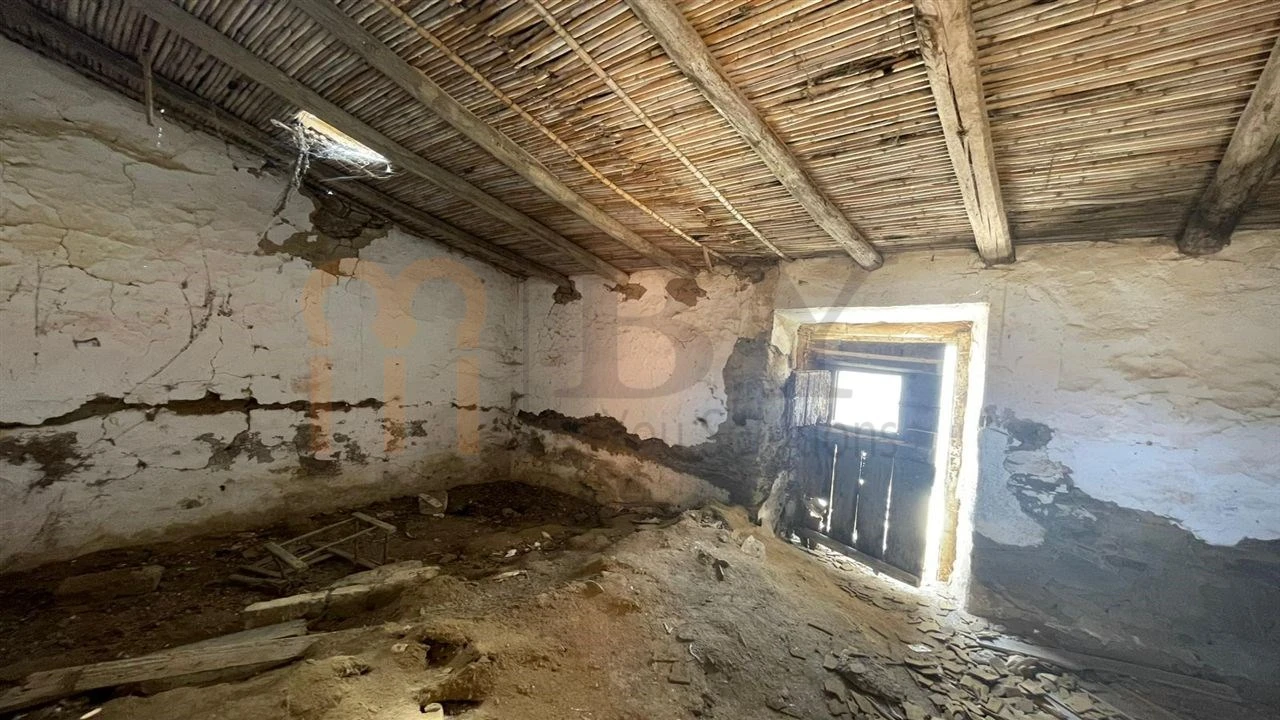 Terreno para Venda em São Miguel do Pinheiro, São Pedro de Solis, São Sebastião dos Carros Foto 2