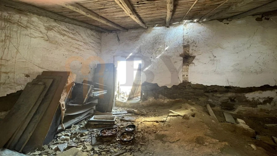 Terreno para Venda em São Miguel do Pinheiro, São Pedro de Solis, São Sebastião dos Carros Foto 5