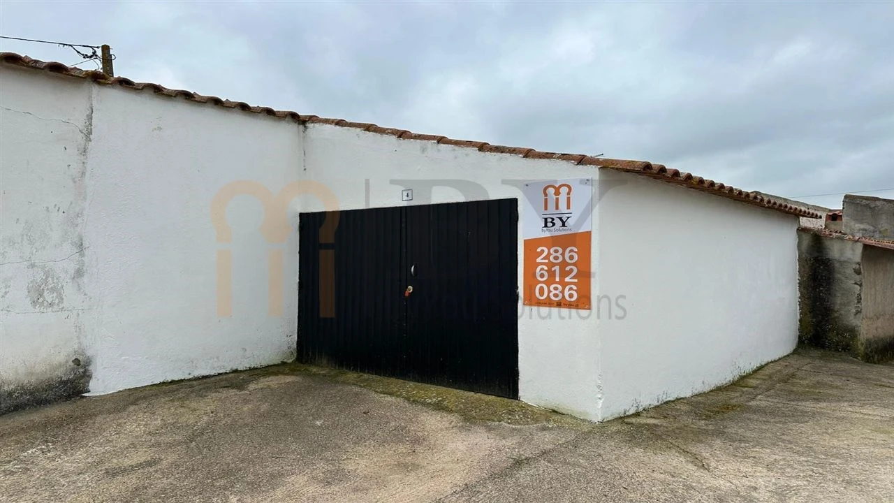 Quinta para Venda em São Miguel do Pinheiro, São Pedro de Solis, São Sebastião dos Carros Foto 4