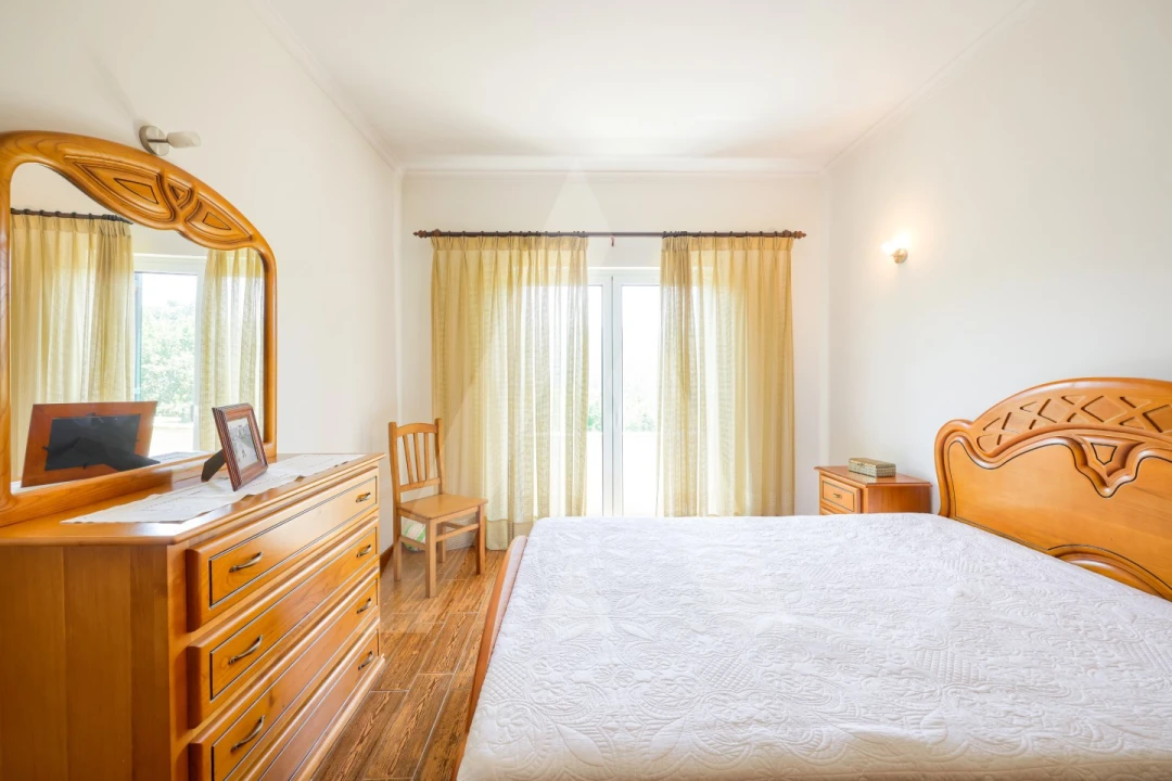 Quinta T3 para Venda em Couto de Esteves Foto 14