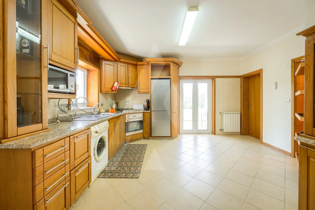 Quinta T3 para Venda em Couto de Esteves Foto 20