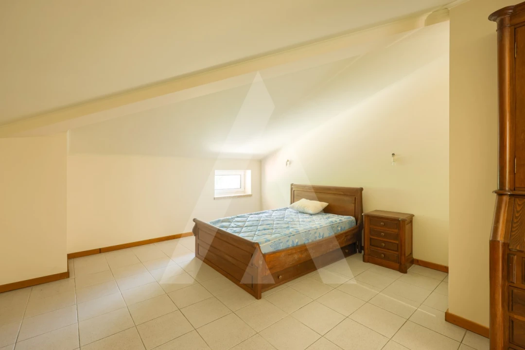 Quinta T3 para Venda em Couto de Esteves Foto 30