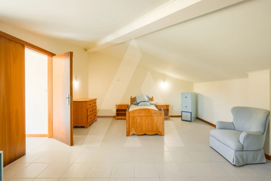 Quinta T3 para Venda em Couto de Esteves Foto 33