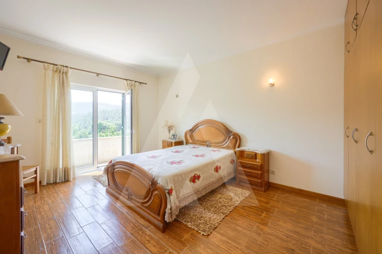 Quinta T3 para Venda em Couto de Esteves Foto 7