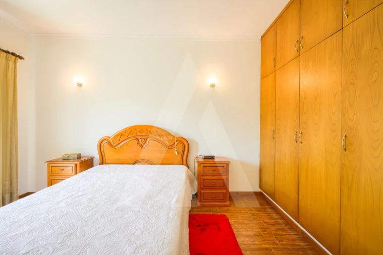 Quinta T3 para Venda em Couto de Esteves Foto 13