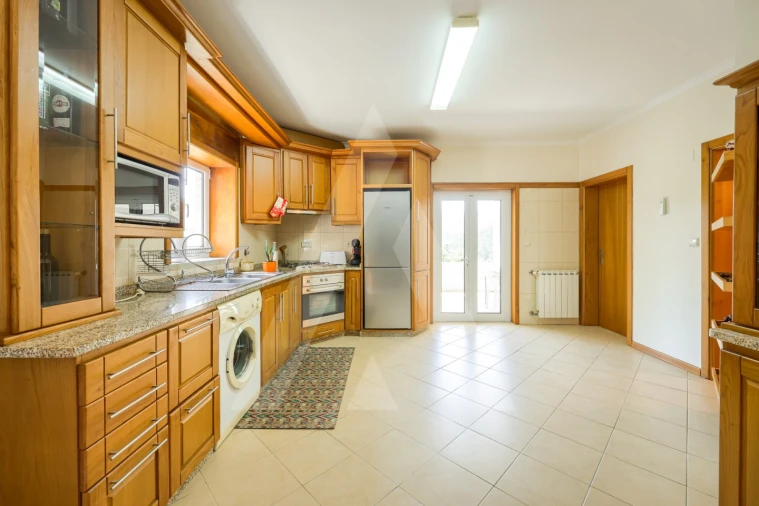 Quinta T3 para Venda em Couto de Esteves Foto 20