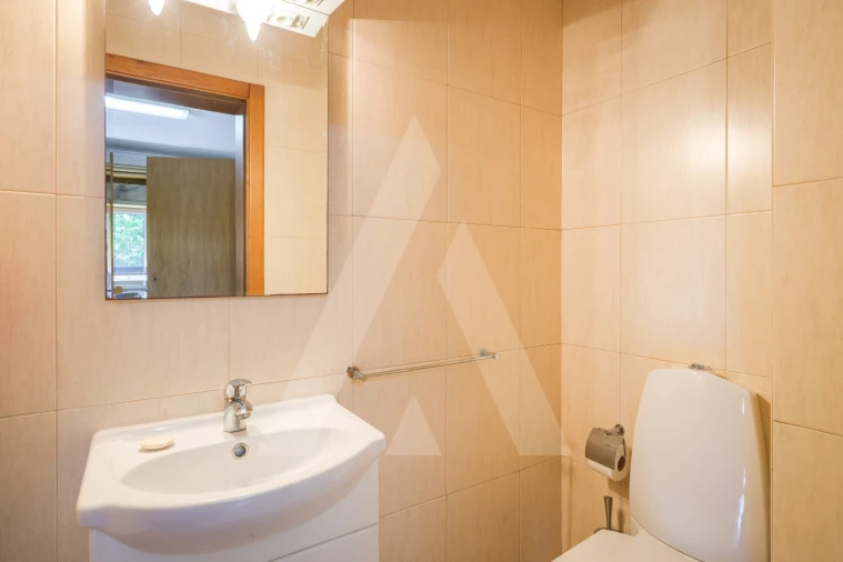 Quinta T3 para Venda em Couto de Esteves Foto 25