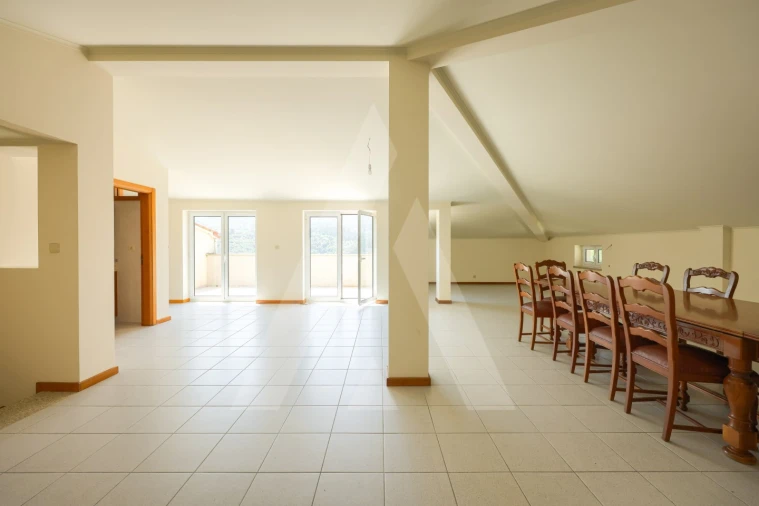 Quinta T3 para Venda em Couto de Esteves Foto 28