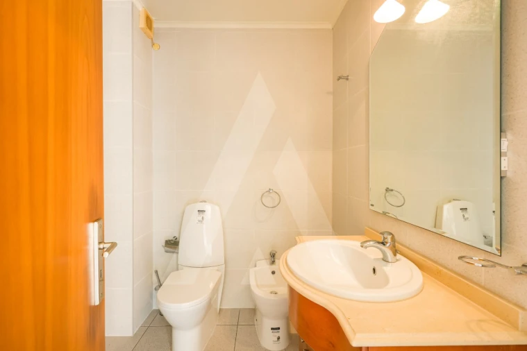 Quinta T3 para Venda em Couto de Esteves Foto 32