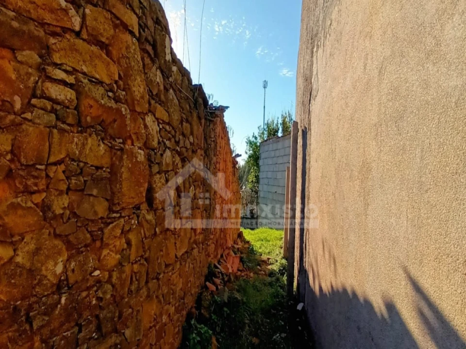 Moradia T3 para Venda em Pedrogão Grande Foto 12