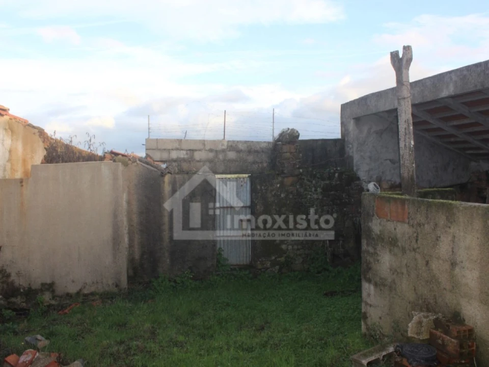 Moradia T3 para Venda em Pedrogão Grande Foto 15