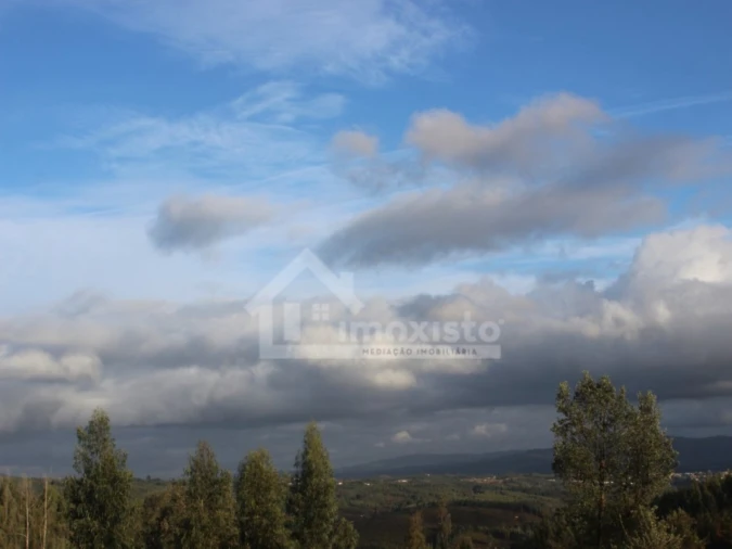 Moradia T3 para Venda em Pedrogão Grande Foto 25