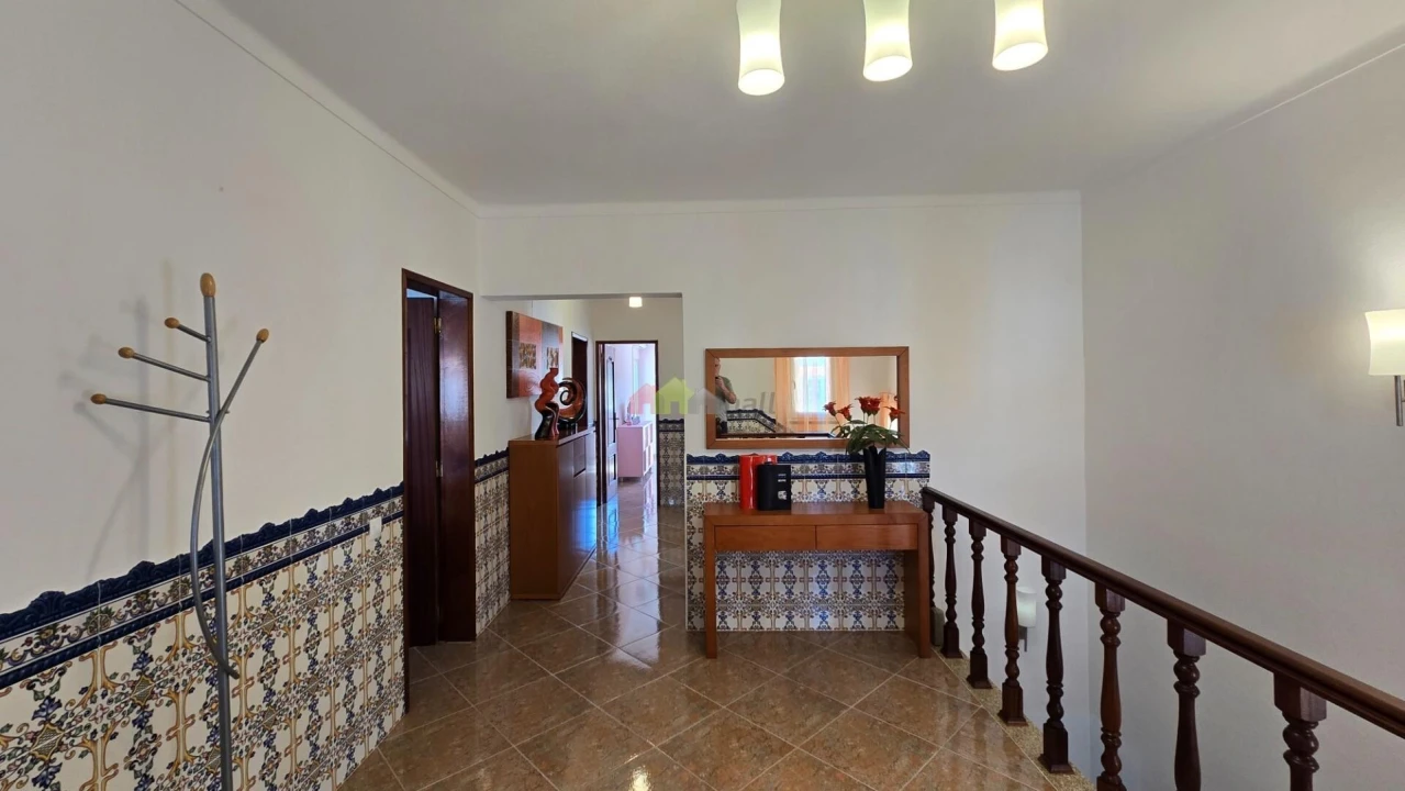 Moradia T3 para Venda em Nossa Senhora da Vila, Nossa Senhora do Bispo e Silveiras Foto 22