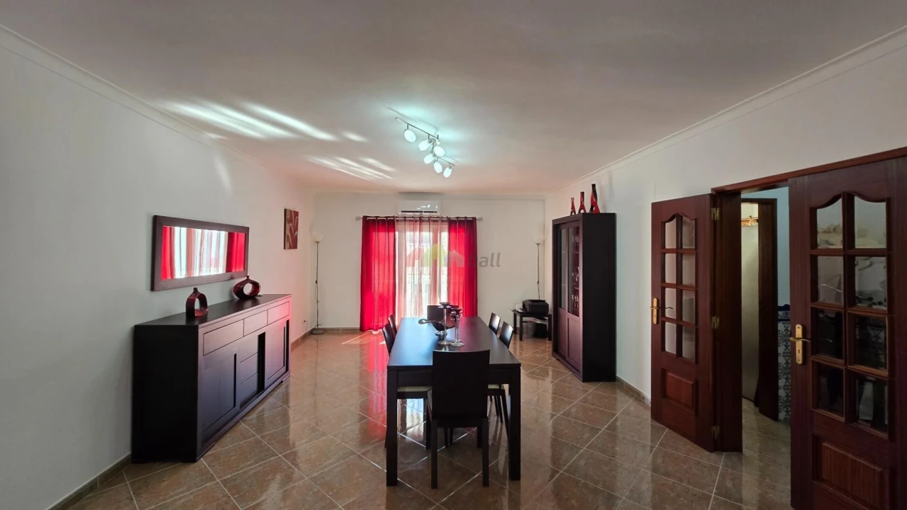 Moradia T3 para Venda em Nossa Senhora da Vila, Nossa Senhora do Bispo e Silveiras Foto 31