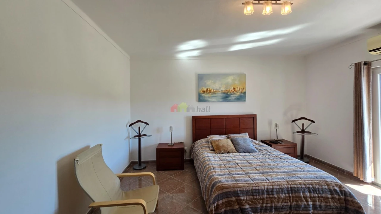 Moradia T3 para Venda em Nossa Senhora da Vila, Nossa Senhora do Bispo e Silveiras Foto 44