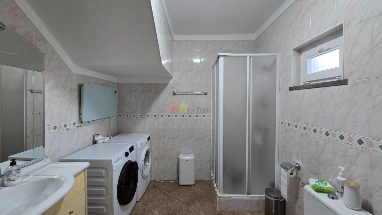 Moradia T3 para Venda em Nossa Senhora da Vila, Nossa Senhora do Bispo e Silveiras Foto 18