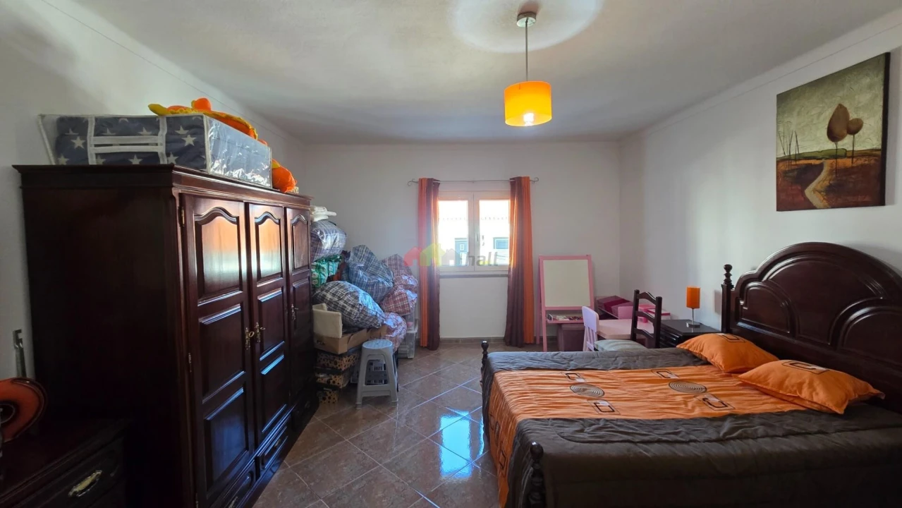 Moradia T3 para Venda em Nossa Senhora da Vila, Nossa Senhora do Bispo e Silveiras Foto 39