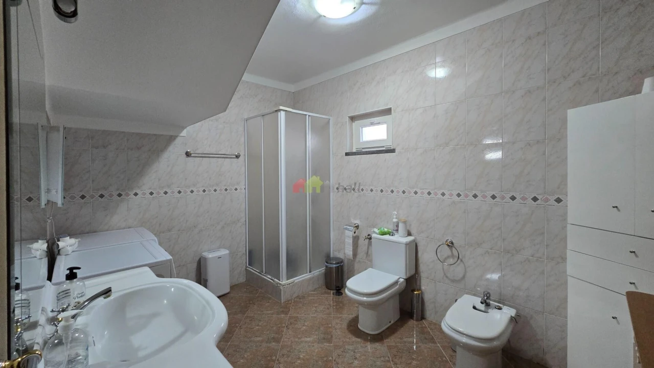 Moradia T3 para Venda em Nossa Senhora da Vila, Nossa Senhora do Bispo e Silveiras Foto 17