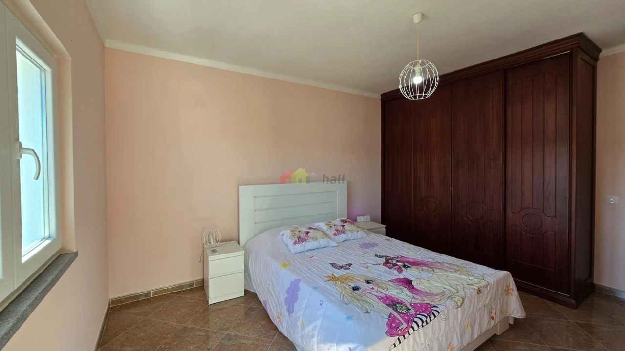 Moradia T3 para Venda em Nossa Senhora da Vila, Nossa Senhora do Bispo e Silveiras Foto 52