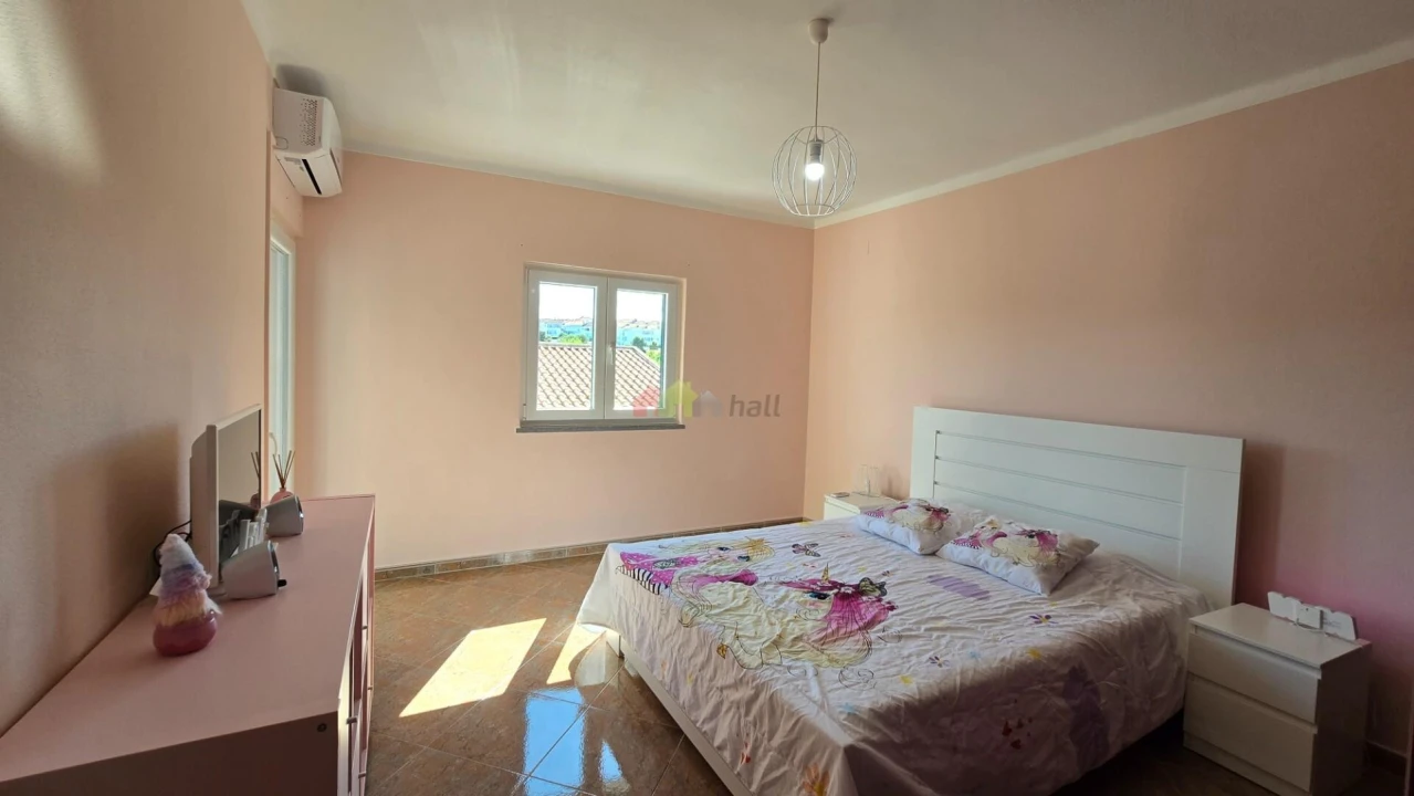 Moradia T3 para Venda em Nossa Senhora da Vila, Nossa Senhora do Bispo e Silveiras Foto 51