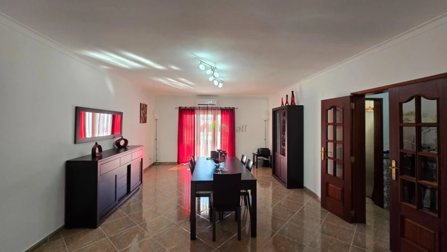 Moradia T3 para Venda em Nossa Senhora da Vila, Nossa Senhora do Bispo e Silveiras Foto 31