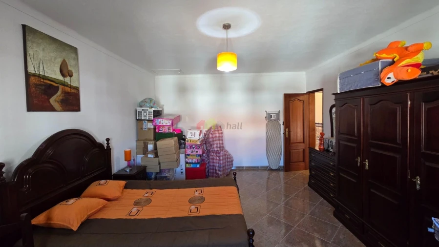 Moradia T3 para Venda em Nossa Senhora da Vila, Nossa Senhora do Bispo e Silveiras Foto 40