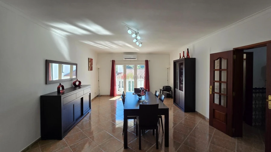 Moradia T3 para Venda em Nossa Senhora da Vila, Nossa Senhora do Bispo e Silveiras Foto 16