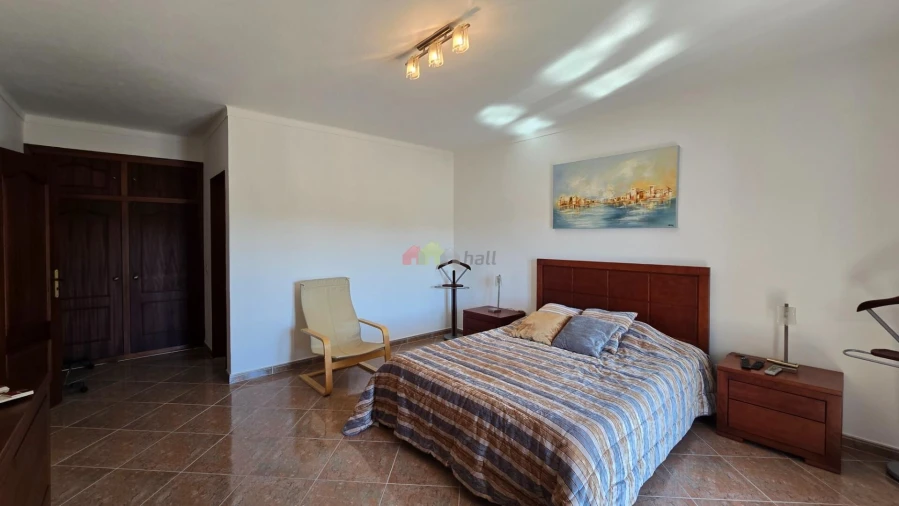 Moradia T3 para Venda em Nossa Senhora da Vila, Nossa Senhora do Bispo e Silveiras Foto 46