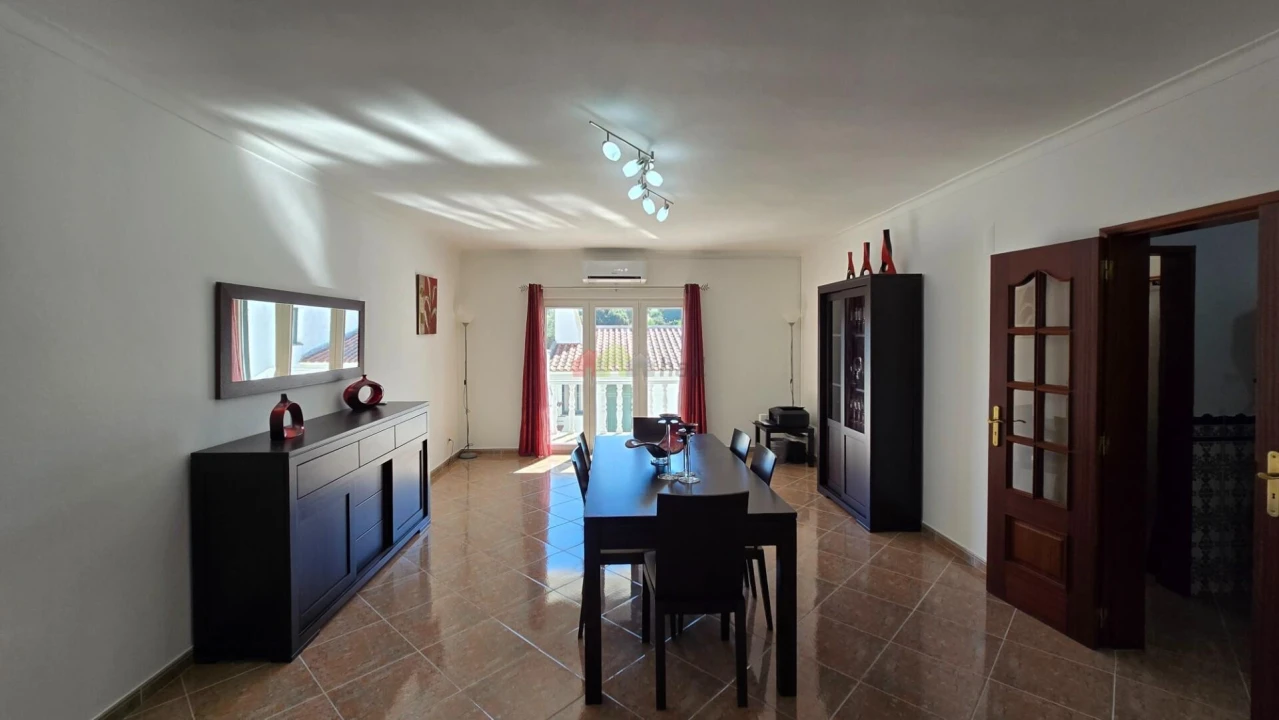 Moradia T3 para Venda em Nossa Senhora da Vila, Nossa Senhora do Bispo e Silveiras Foto 32