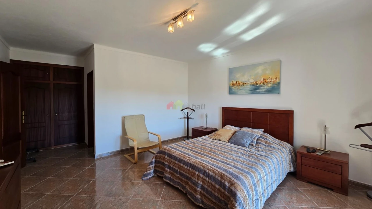 Moradia T3 para Venda em Nossa Senhora da Vila, Nossa Senhora do Bispo e Silveiras Foto 46