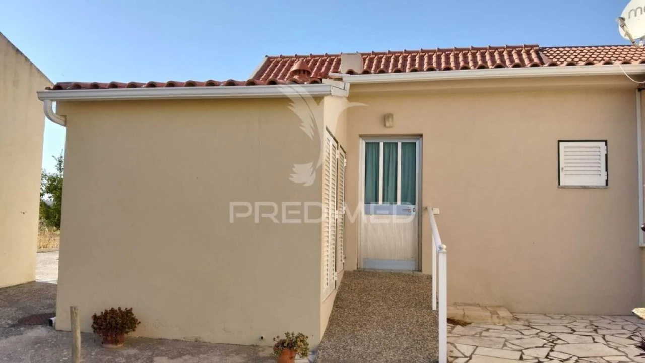 Moradia T4 para Venda em Casével e Vaqueiros Foto 12