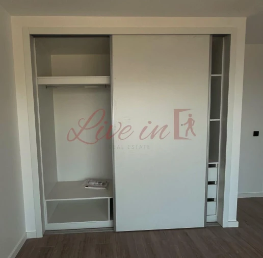 Terreno para Venda em Caniço Foto 13