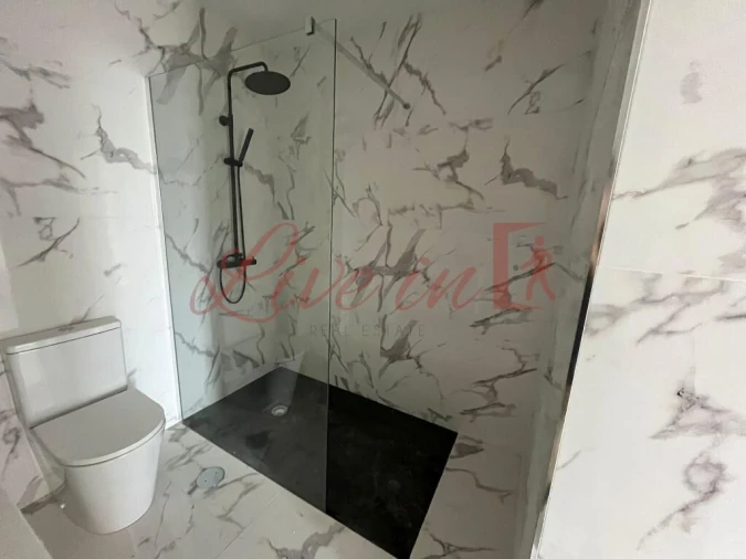 Terreno para Venda em Caniço Foto 16