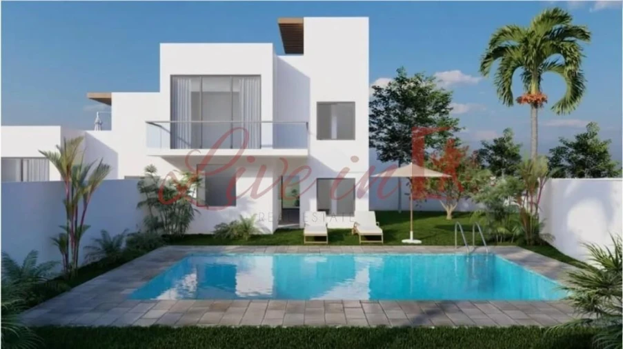 Terreno para Venda em Caniço Foto 21