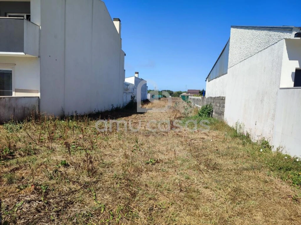 Terreno para Venda em Cacia Foto 2