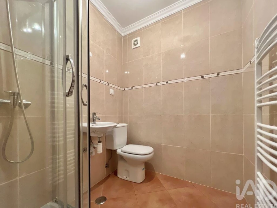 Moradia T1 para Venda em Sernancelhe e Sarzeda Foto 16