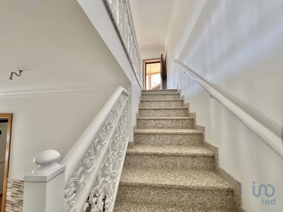 Moradia T1 para Venda em Sernancelhe e Sarzeda Foto 10